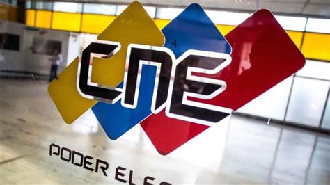 cleaning mud Venezuela|Venezuela’s CNE Enables Opposition MUD Ticket, .